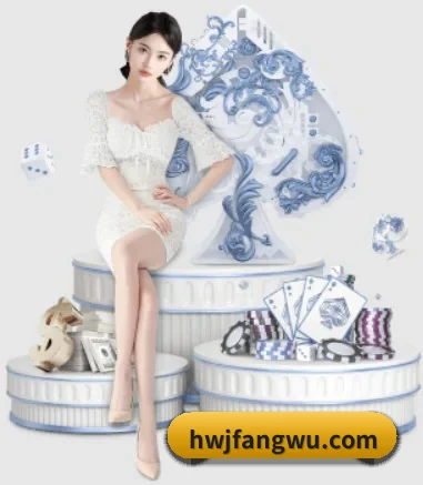 品牌诞生