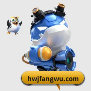 泛亚体育 APP